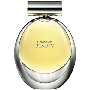 Calvin Klein Beauty EDP For Women 100ml