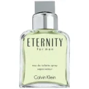 Calvin Klein Eternity EDT For Men 100ml