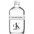 Calvin Klein Everyone I Am Clean Fragrance EDT For Unisex 200ml