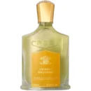Creed Neroli Sauvage EDP For Unisex 100ml