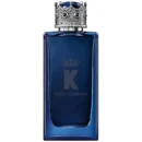 Dolce & Gabbana King Intense EDP For Men 100ml
