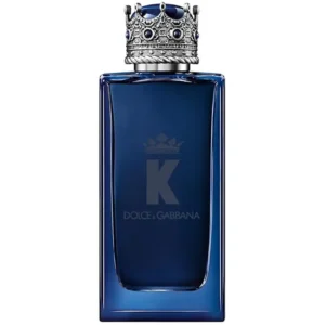 Dolce & Gabbana King Intense EDP For Men 100ml