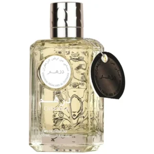 Ard Al Zaafaran Dirham EDP For Unisex 100ml