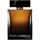 Dolce & Gabbana The One EDP For Men 150ml