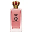 Dolce & Gabbana Queen Intense EDP For Women 100ml