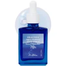 Dr Althea Aqua Marine Deep 70% Serum 30ml