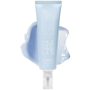 Dr Althea Aqua Marine Watery Cream 50ml