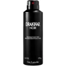 Guy Laroche Drakkar Noir Men Deodorant Body Spray 170ml