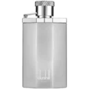Dunhill Desire Silver EDT For Men 100ml