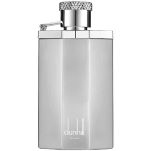 Dunhill Desire Silver EDT For Men 100ml