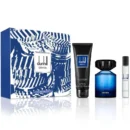 Dunhill Driven EDT Perfume Gift Set For Men