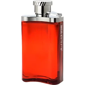 Dunhill Desire Red EDT For Men 150ml