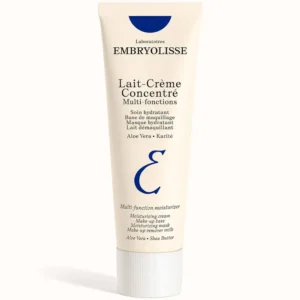 Embryolisse Lait-Creme Concentre Multi-Function Moisturizer
