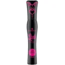 Essence Lash Princess Curl & Volume Mascara 12ml