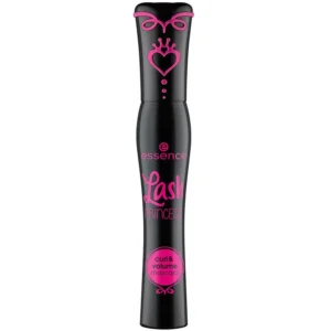 Essence Lash Princess Curl & Volume Mascara 12ml