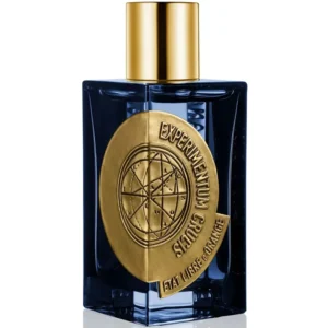 Etat Libre d'Orange Experimentum Crucis EDP For Unisex 100ml
