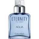 Calvin Klein Eternity Aqua EDT For Men 100ml