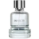 Fragrance World Invicto EDP For Men 100ml