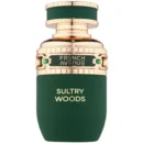 French Avenue Sultry Woods EDP For Women 80ml
