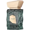 French Avenue Aether Extrait EDP For Unisex 100ml