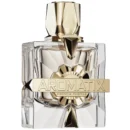 French Avenue X Xandal Aromatix EDP For Unisex 100ml
