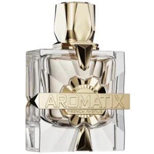 French Avenue X Xandal Aromatix EDP For Unisex 100ml