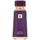 French Avenue Cocoa Morado EDP For Unisex 100ml