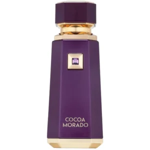 French Avenue Cocoa Morado EDP For Unisex 100ml
