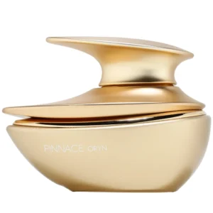 French Avenue Pinnace Oryn EDP For Men 100ml