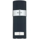 French Avenue Zenith Blue EDP For Men 100ml