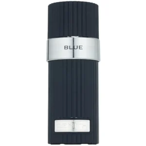 French Avenue Zenith Blue EDP For Men 100ml