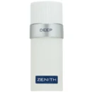 French Avenue Zenith Deep EDP For Men 100ml