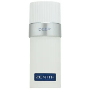French Avenue Zenith Deep EDP For Men 100ml