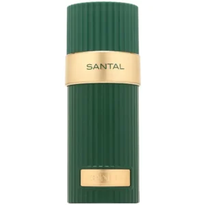 French Avenue Zenith Santal EDP For Unisex 100ml