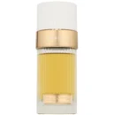 French Avenue Zenith Vanilla EDP For Unisex 100ml