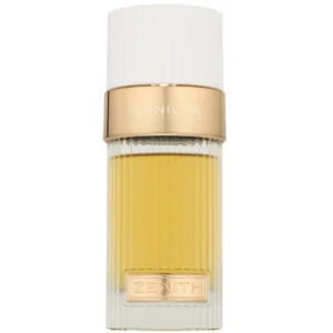 French Avenue Zenith Vanilla EDP For Unisex 100ml