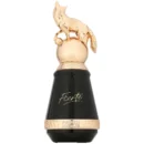 French Avenue Fierte EDP For Women 80ml