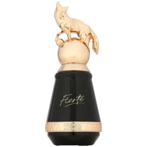 French Avenue Fierte EDP For Women 80ml