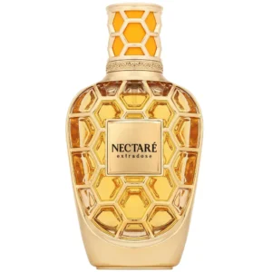 French Avenue Nectare Extradose EDP For Unisex 90ml