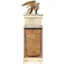 French Avenue Mythical Gryphon EDP For Men 100ml