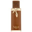 French Avenue Vulcan Sable EDP For Unisex 100ml