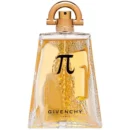 Givenchy Pi EDT For Men 100ml