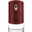 Givenchy Pour Homme EDT 100ml