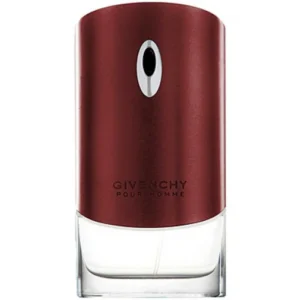 Givenchy Pour Homme EDT 100ml