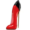 Carolina Herrera Very Good Girl EDP For Women 80ml