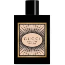 Gucci Bloom Intense EDP For Women 100ml