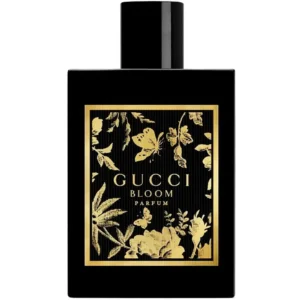 Gucci Bloom EDP For Women 100ml