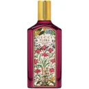 Gucci Flora Gorgeous Gardenia Intense EDP For Women 100ml