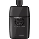 Gucci Guilty Parfum Pour Homme EDP 150ml