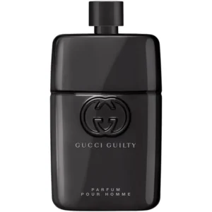 Gucci Guilty Parfum Pour Homme EDP 150ml